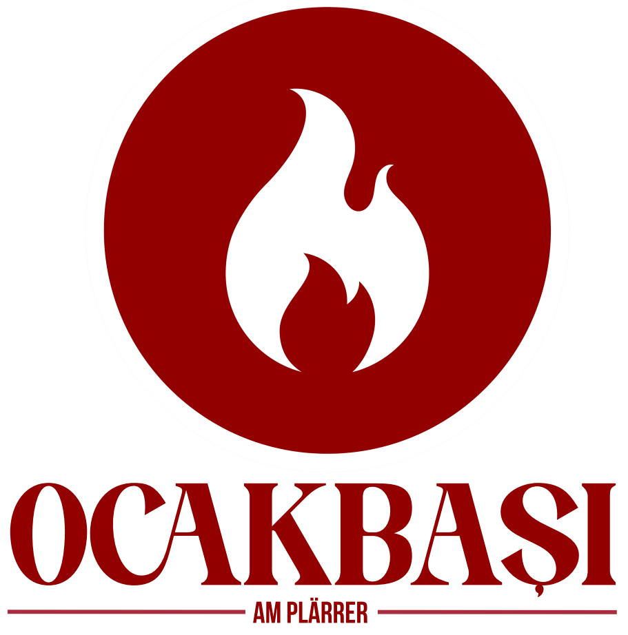 Ocakbasi Nürnberg – Unser Restaurant